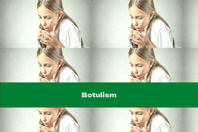 Botulism