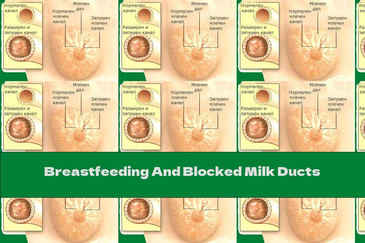 breastfeeding-and-blocked-milk-ducts-this-nutrition