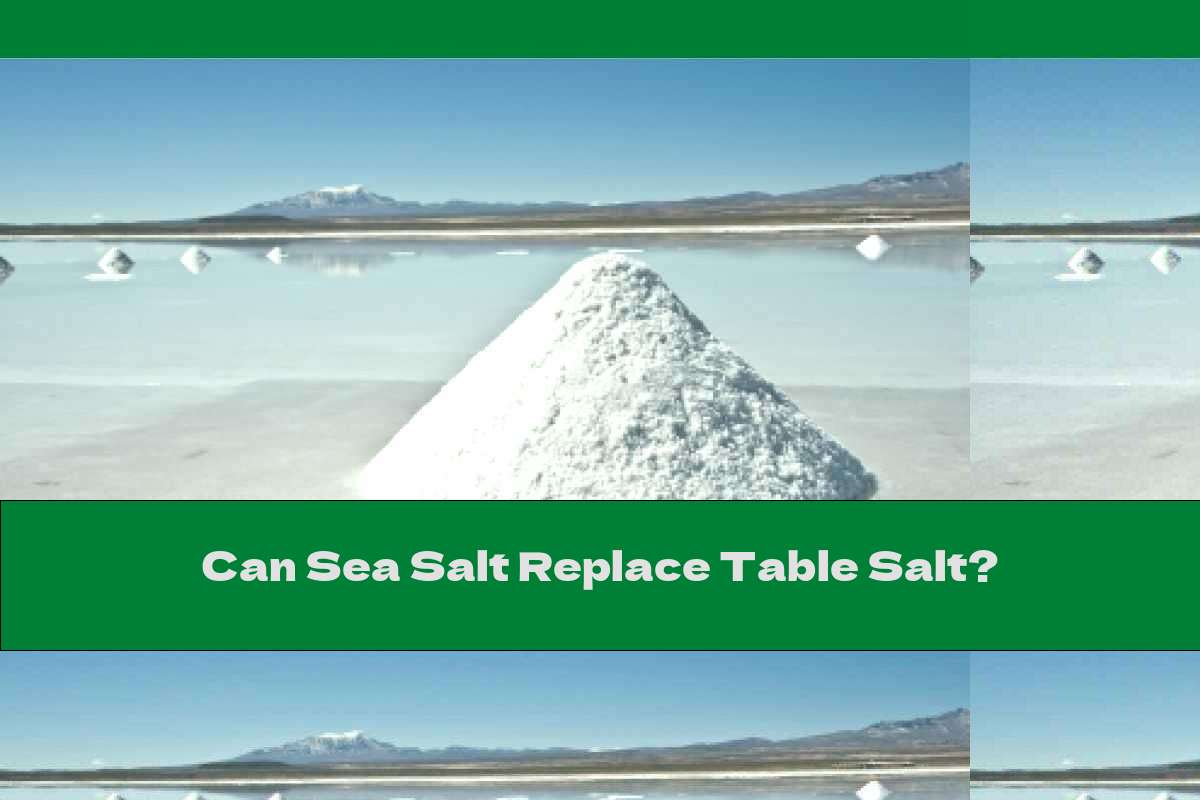 can-sea-salt-replace-table-salt-this-nutrition