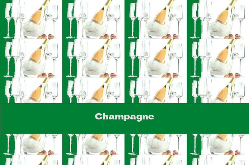 Champagne