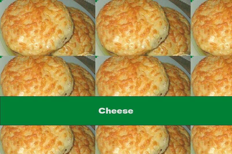 Cheese