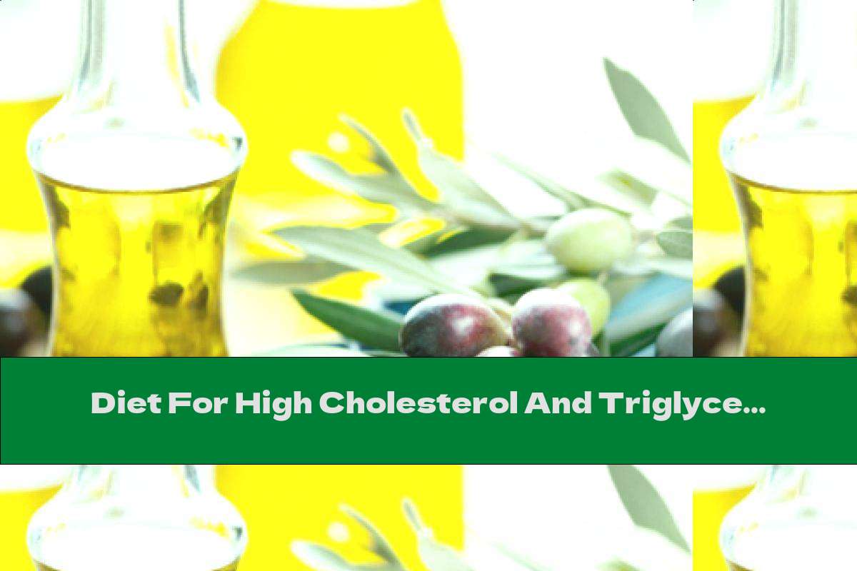 diet-for-high-cholesterol-and-triglycerides-this-nutrition