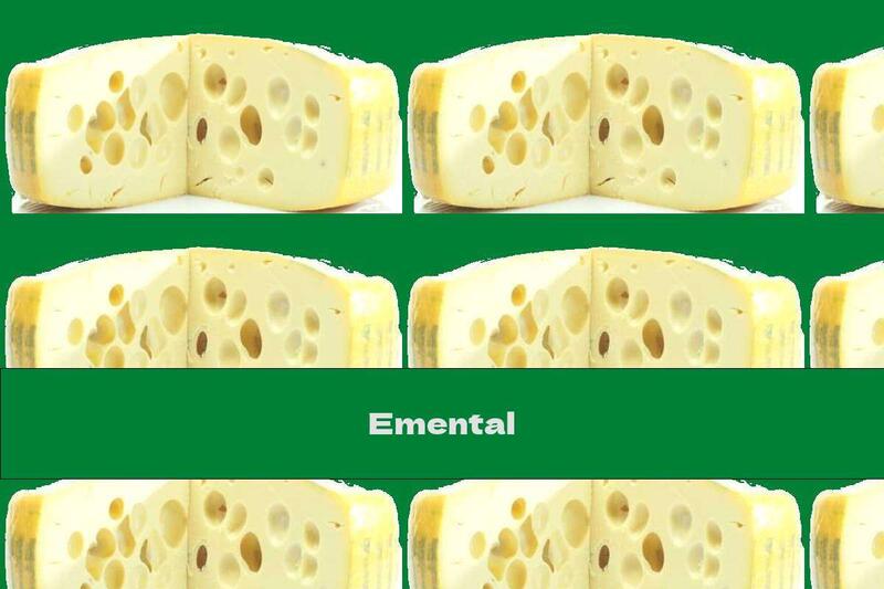 Emental