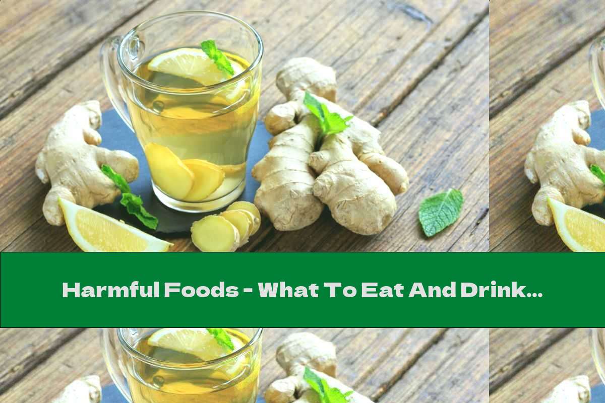 harmful-foods-what-to-eat-and-drink-after-them-this-nutrition