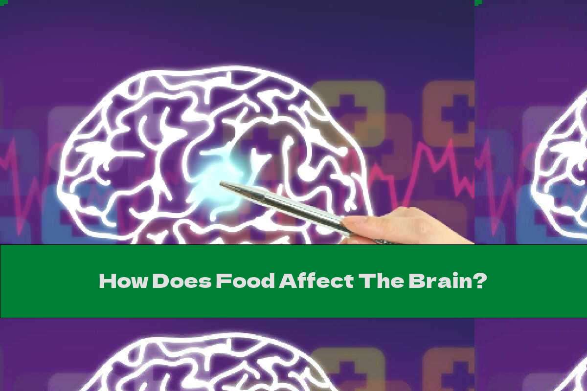 how-does-food-affect-the-brain-this-nutrition