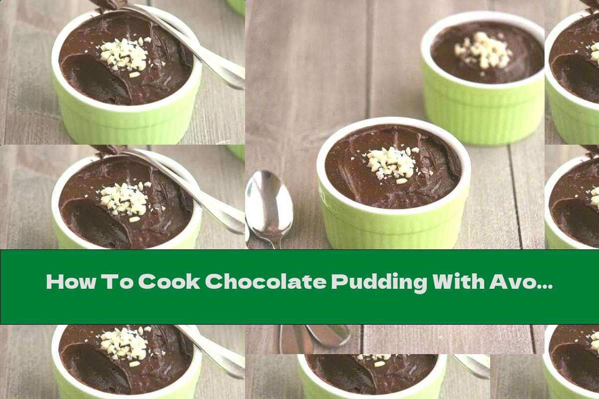 how-to-cook-chocolate-pudding-with-avocado-and-chia-recipe-this