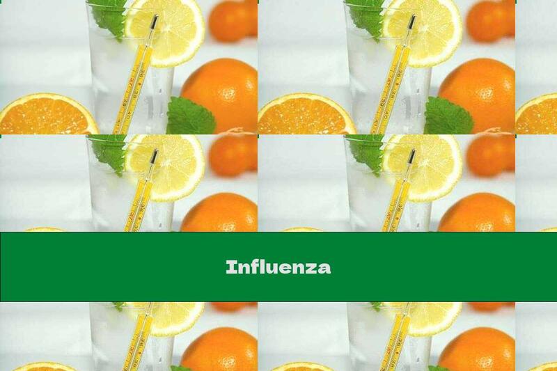 Influenza
