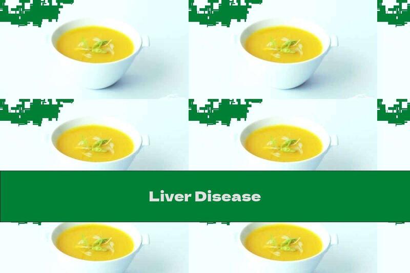 Liver Disease