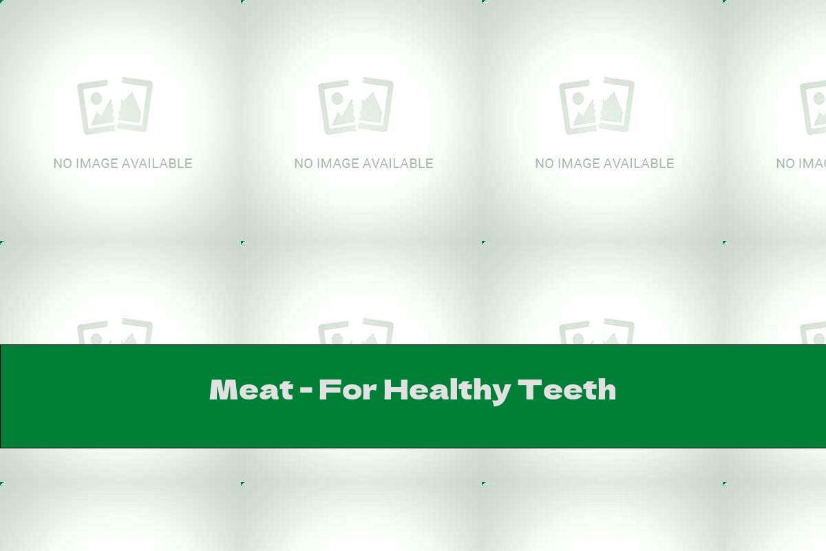 meat-for-healthy-teeth-this-nutrition