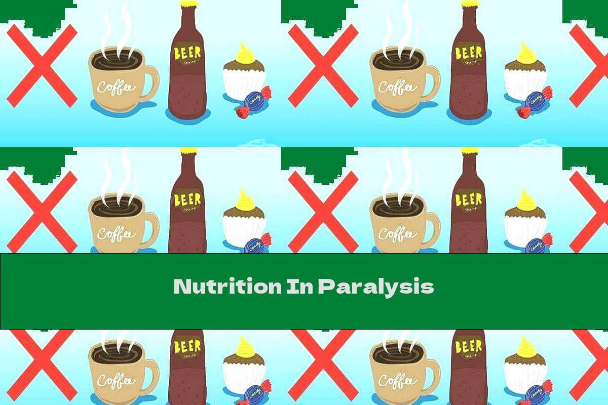 nutrition-in-paralysis-this-nutrition