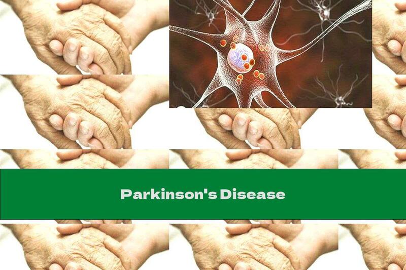 Parkinson's Disease