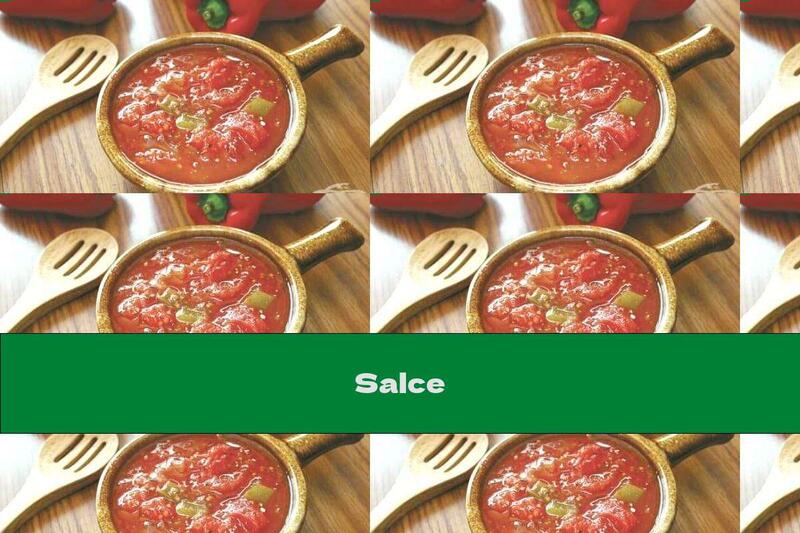 Salce