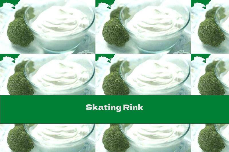 Skating Rink