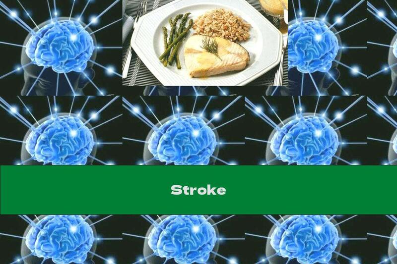 Stroke