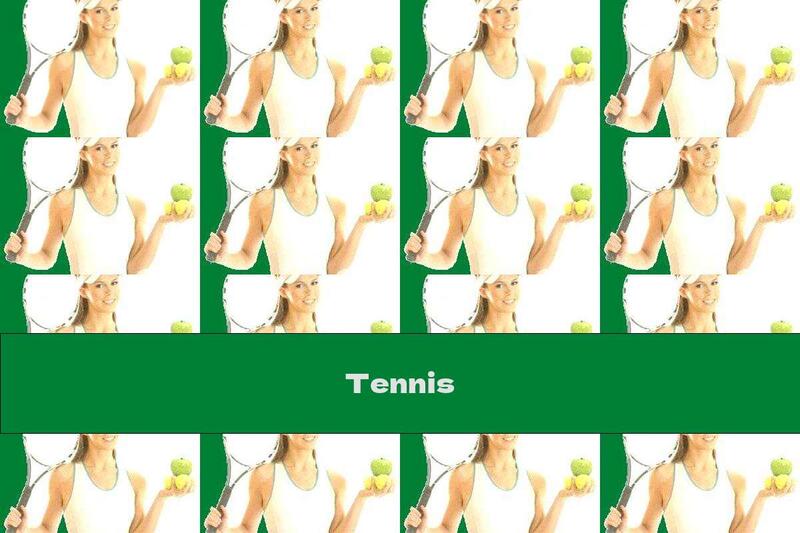 Tennis
