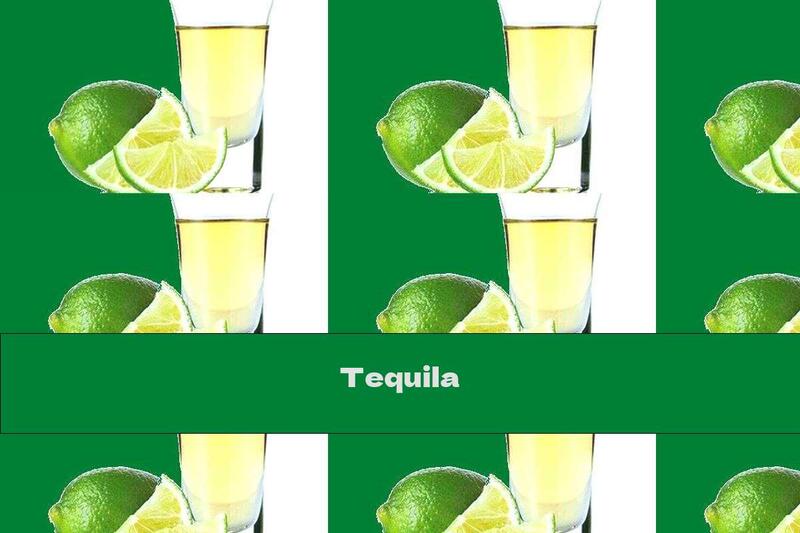 Tequila