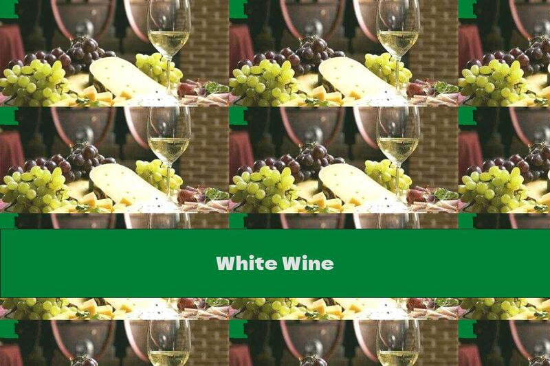 White Wine